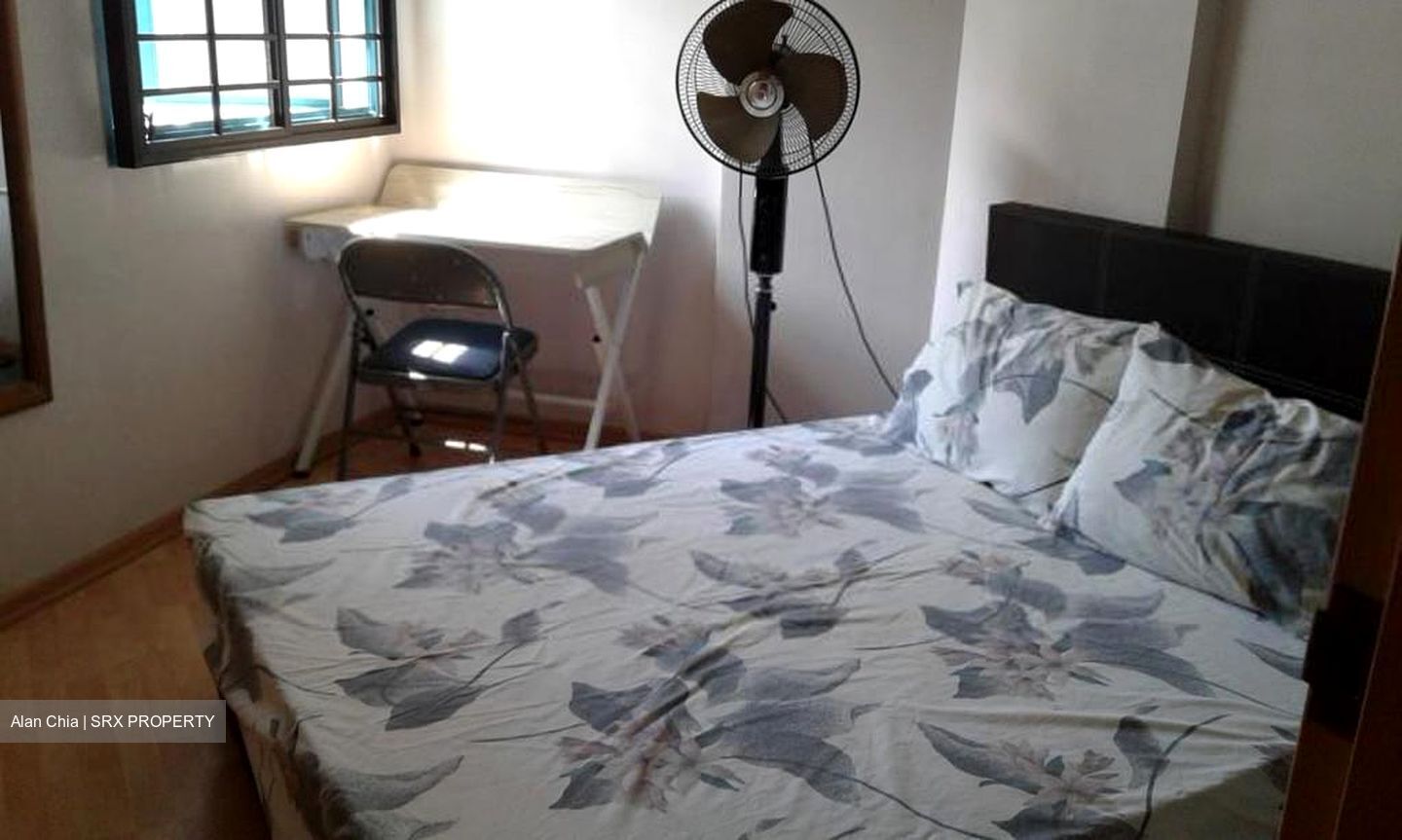Blk 11 Farrer Park View (Kallang/Whampoa), HDB 4 Rooms #576988231